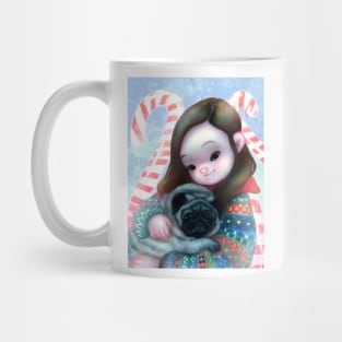 My Monkey Mug